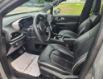 2022 Chrysler Pacifica Limited (Stk: 129454) in Orillia - Image 10 of 19