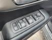 2022 Chrysler Pacifica Limited (Stk: 129454) in Orillia - Image 12 of 19