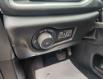 2022 Chrysler Pacifica Limited (Stk: 129454) in Orillia - Image 13 of 19