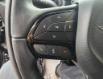 2022 Chrysler Pacifica Limited (Stk: 129454) in Orillia - Image 14 of 19