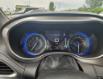 2022 Chrysler Pacifica Limited (Stk: 129454) in Orillia - Image 16 of 19