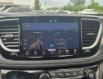 2022 Chrysler Pacifica Limited (Stk: 129454) in Orillia - Image 17 of 19