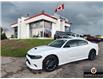 2023 Dodge Charger GT (Stk: 552114) in Orillia - Image 1 of 19