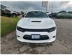 2023 Dodge Charger GT (Stk: 552114) in Orillia - Image 2 of 19