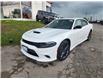 2023 Dodge Charger GT (Stk: 552114) in Orillia - Image 3 of 19