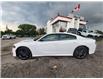 2023 Dodge Charger GT (Stk: 552114) in Orillia - Image 5 of 19