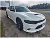 2023 Dodge Charger GT (Stk: 552114) in Orillia - Image 9 of 19