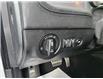 2023 Dodge Charger GT (Stk: 552114) in Orillia - Image 13 of 19