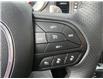 2023 Dodge Charger GT (Stk: 552114) in Orillia - Image 15 of 19