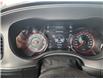2023 Dodge Charger GT (Stk: 552114) in Orillia - Image 16 of 19