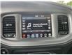 2023 Dodge Charger GT (Stk: 552114) in Orillia - Image 17 of 19