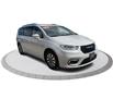 2021 Chrysler Pacifica Touring-L Plus (Stk: P12216) in Winnipeg - Image 2 of 24