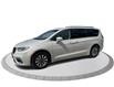 2021 Chrysler Pacifica Touring-L Plus (Stk: P12216) in Winnipeg - Image 4 of 24