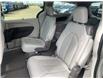 2021 Chrysler Pacifica Touring-L Plus (Stk: P12216) in Winnipeg - Image 21 of 24
