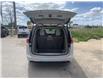 2021 Chrysler Pacifica Touring-L Plus (Stk: P12216) in Winnipeg - Image 24 of 24