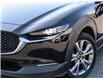 2021 Mazda CX-30 GS (Stk: U0862) in Cobourg - Image 2 of 25