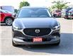 2021 Mazda CX-30 GS (Stk: U0862) in Cobourg - Image 3 of 25