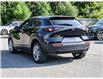 2021 Mazda CX-30 GS (Stk: U0862) in Cobourg - Image 6 of 25