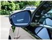 2021 Mazda CX-30 GS (Stk: U0862) in Cobourg - Image 7 of 25
