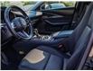 2021 Mazda CX-30 GS (Stk: U0862) in Cobourg - Image 9 of 25