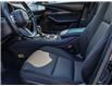 2021 Mazda CX-30 GS (Stk: U0862) in Cobourg - Image 10 of 25