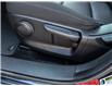 2021 Mazda CX-30 GS (Stk: U0862) in Cobourg - Image 11 of 25