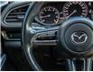 2021 Mazda CX-30 GS (Stk: U0862) in Cobourg - Image 13 of 25