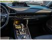 2021 Mazda CX-30 GS (Stk: U0862) in Cobourg - Image 16 of 25