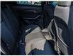 2021 Mazda CX-30 GS (Stk: U0862) in Cobourg - Image 20 of 25