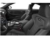 2020 BMW M4 Base (Stk: UPB3711) in London - Image 6 of 18