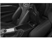 2020 BMW M4 Base (Stk: UPB3711) in London - Image 10 of 18