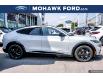 2023 Ford Mustang Mach-E Premium (Stk: 022095) in Hamilton - Image 2 of 14
