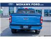 2021 Ford F-150 Lariat (Stk: 0U5864) in Hamilton - Image 8 of 29
