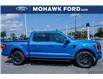 2021 Ford F-150 Lariat (Stk: 0U5864) in Hamilton - Image 10 of 29