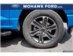 2021 Ford F-150 Lariat (Stk: 0U5864) in Hamilton - Image 11 of 29