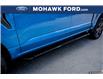 2021 Ford F-150 Lariat (Stk: 0U5864) in Hamilton - Image 12 of 29