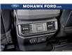 2021 Ford F-150 Lariat (Stk: 0U5864) in Hamilton - Image 16 of 29