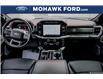 2021 Ford F-150 Lariat (Stk: 0U5864) in Hamilton - Image 17 of 29