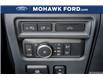 2021 Ford F-150 Lariat (Stk: 0U5864) in Hamilton - Image 21 of 29