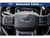 2021 Ford F-150 Lariat (Stk: 0U5864) in Hamilton - Image 22 of 29