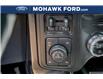 2021 Ford F-150 Lariat (Stk: 0U5864) in Hamilton - Image 24 of 29