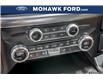 2021 Ford F-150 Lariat (Stk: 0U5864) in Hamilton - Image 25 of 29