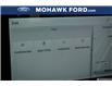 2021 Ford F-150 Lariat (Stk: 0U5864) in Hamilton - Image 29 of 29
