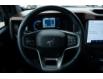 2022 Ford Bronco Outer Banks (Stk: 31002A) in Edmonton - Image 15 of 25