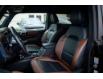 2022 Ford Bronco Outer Banks (Stk: 31002A) in Edmonton - Image 12 of 25