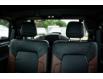 2022 Ford Bronco Outer Banks (Stk: 31002A) in Edmonton - Image 25 of 25