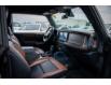 2022 Ford Bronco Outer Banks (Stk: 31002A) in Edmonton - Image 24 of 25
