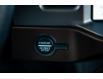 2022 Ford Bronco Outer Banks (Stk: 31002A) in Edmonton - Image 20 of 25