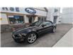 2014 Ford Mustang GT (Stk: 6809) in Golden - Image 3 of 22