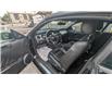 2014 Ford Mustang GT (Stk: 6809) in Golden - Image 9 of 22